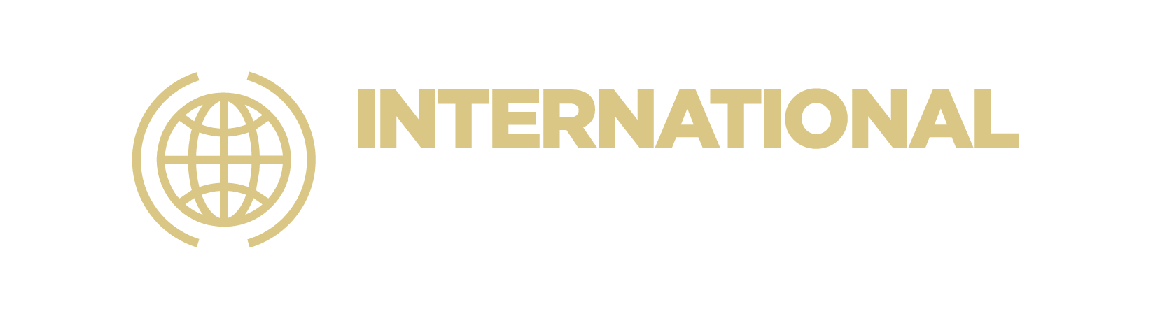 International Bank License